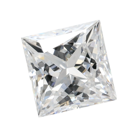 lce_lab_loosediamond_princess_01-32_fl_d_cffaf5d6b4c6