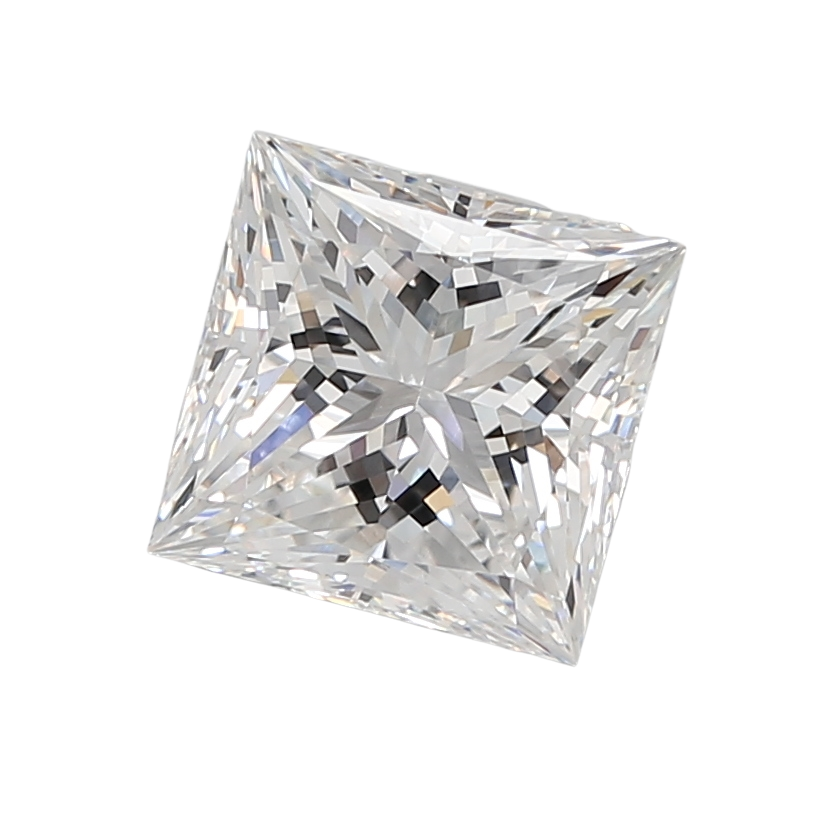 ndil_lab_loosediamond_princess_06-04_vvs2_e_dd626320444a