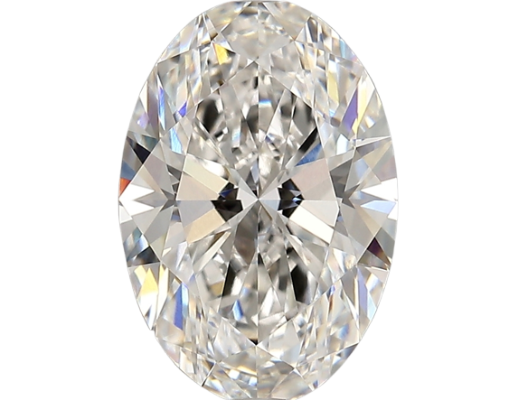 ank_lab_loosediamond_oval_03-96_vvs1_e_f29ee4ac7ebe