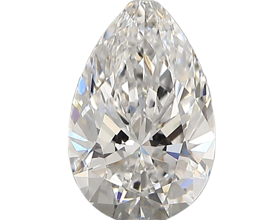 ank_lab_loosediamond_pear_01-36_vvs1_d_f73faae20f68