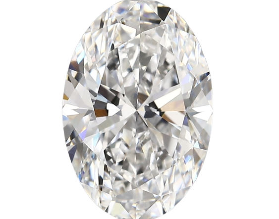 ank_lab_loosediamond_oval_03-30_vvs2_e_c65fe1c1a569