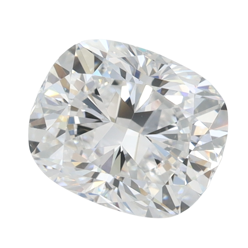 lce_lab_loosediamond_elongatedcushion_01-37_if_d_2369c931d6da
