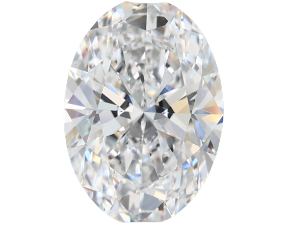 ank_lab_loosediamond_oval_02-45_if_d_4f338f7931d3
