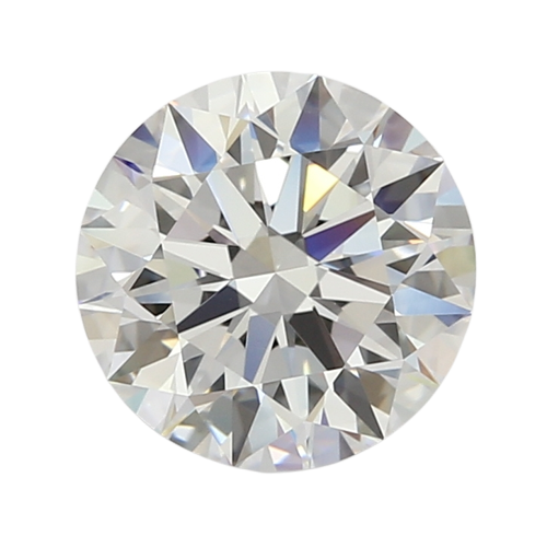 aslb_lab_loosediamond_round_03-04_if_d_2c0178bd9b88