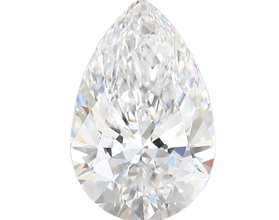 ank_lab_loosediamond_pear_02-27_vvs2_d_a6a9996c9be3