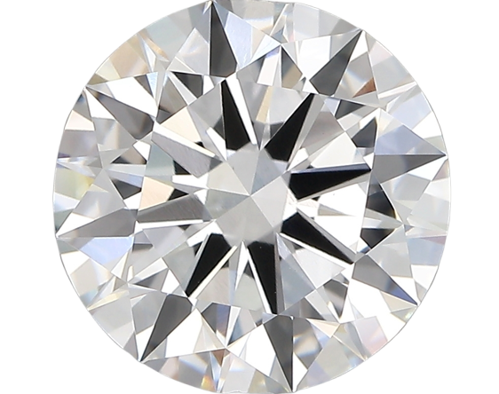 ank_lab_loosediamond_round_05-07_vvs2_d_2a1e3df88af0