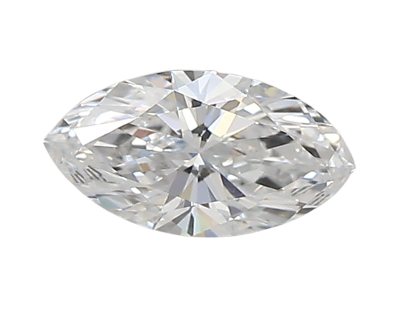ank_lab_loosediamond_marquise_00-49_vvs1_d_cb8b5370cd50