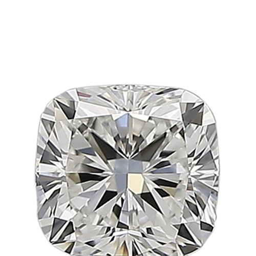 hrnd_natural_loosediamond_cushion_00-53_vvs2_g_4ecdd75cea95