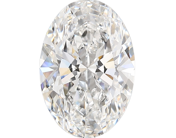 ank_lab_loosediamond_oval_03-41_vs1_e_3b021ebe9a9a