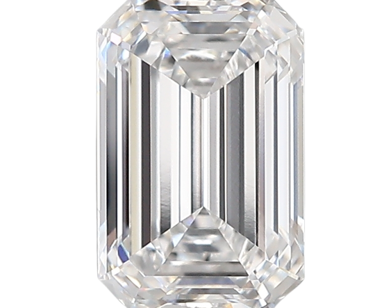 ank_lab_loosediamond_emerald_02-06_vvs1_d_9ce9498e87f6