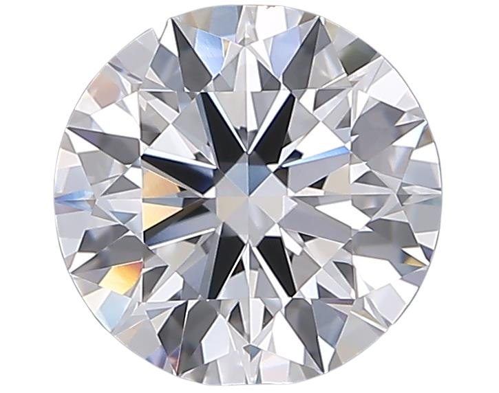 gases_lab_loosediamond_round_02-00_vvs1_d_63dd8a713edb
