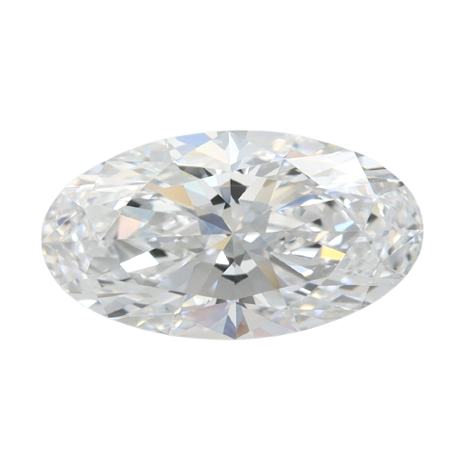 lce_lab_loosediamond_oval_01-52_vvs1_d_887575b50254