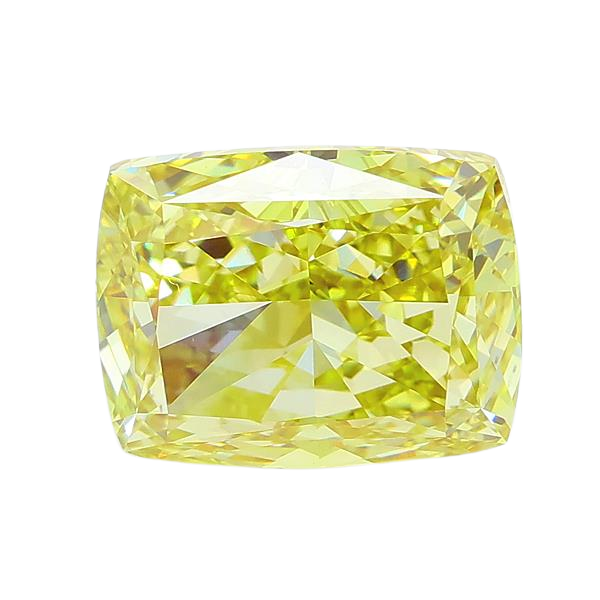 gases_lab_loosediamond_elongatedcushion_05-07_vs1_yellow_5bf77f284d25