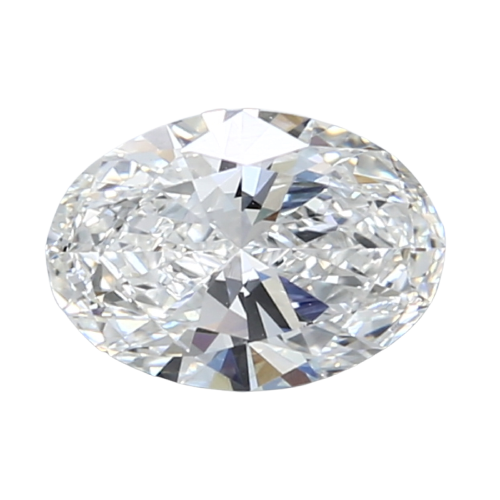 hrs_lab_loosediamond_oval_01-04_vs1_f_23ffff3733ab