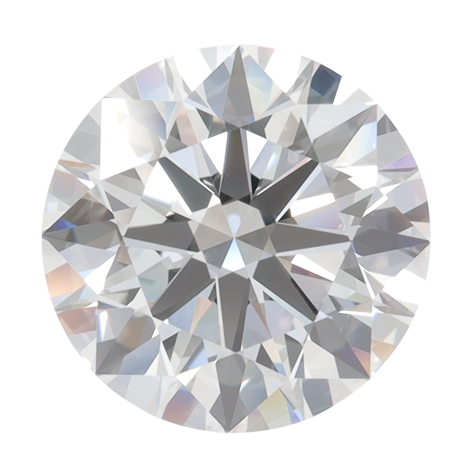 rweu_lab_loosediamond_round_05-02_if_e_e15c9ede3722