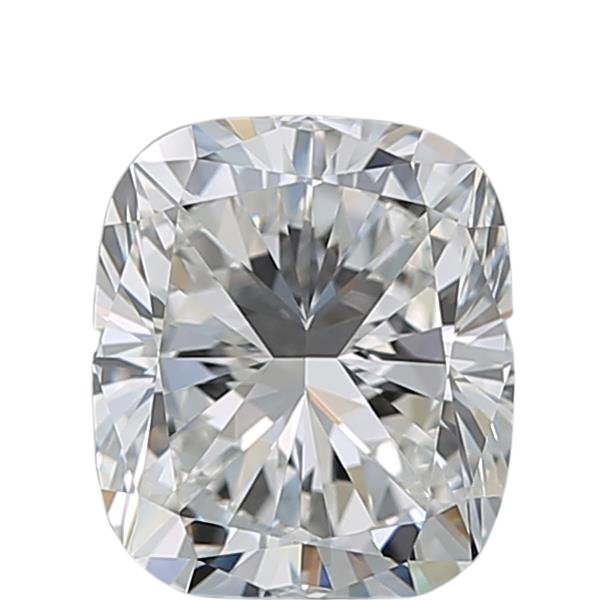 hrnd_natural_loosediamond_elongatedcushion_01-50_vvs2_h_5b373a8f73eb