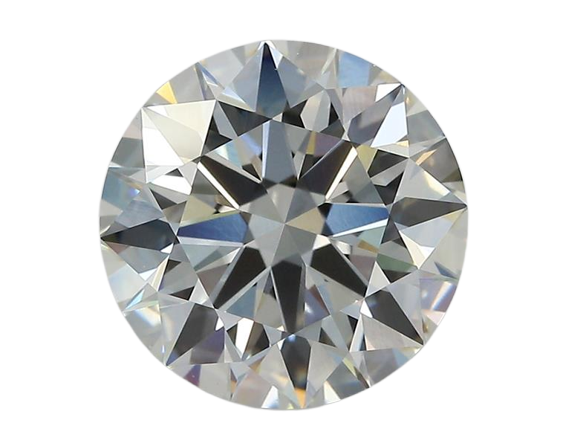 aslb_lab_loosediamond_round_04-22_vvs2_f_88a5ae71ab2f
