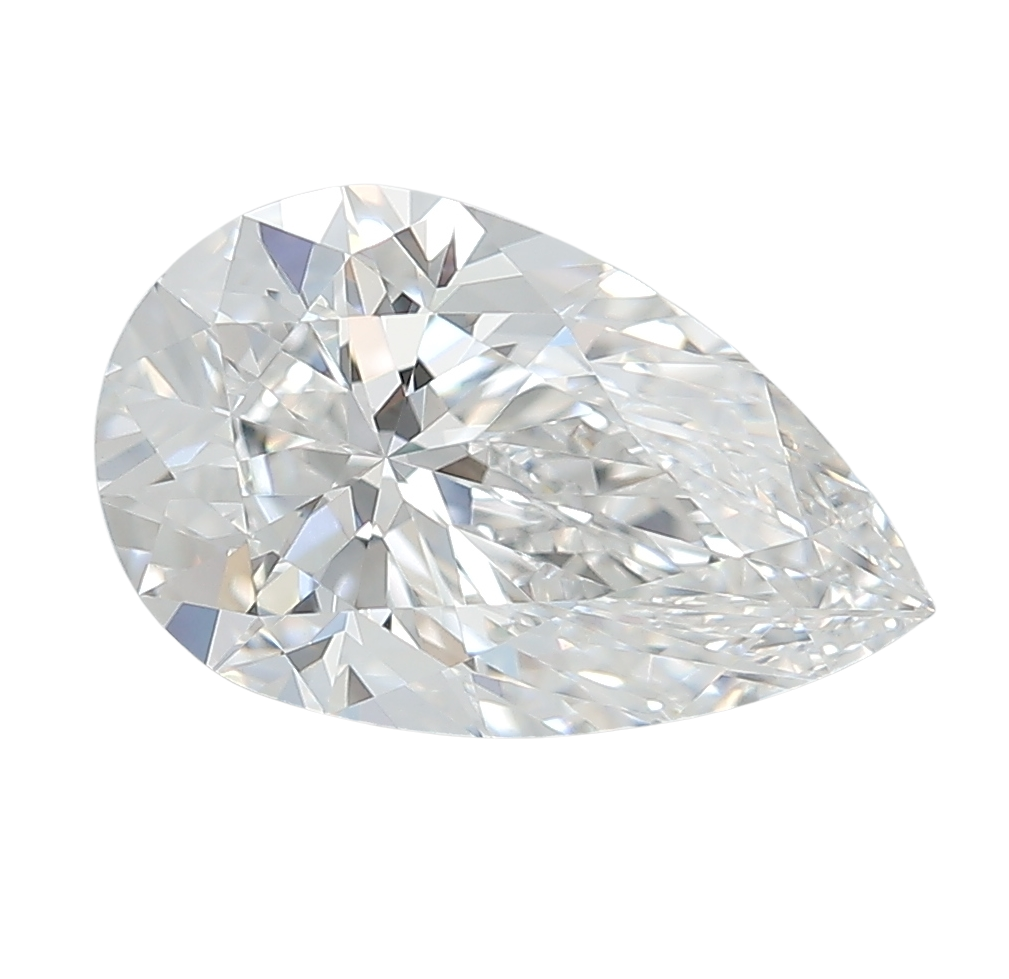 snse_lab_loosediamond_pear_03-01_vvs2_e_f09b8dead5fa