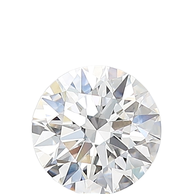 srdl_lab_loosediamond_round_01-10_vvs2_e_67376ffbf8e0
