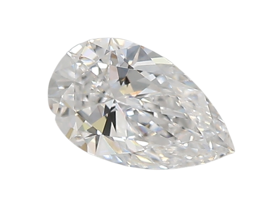 ank_lab_loosediamond_pear_00-72_vvs2_d_c649c8a0ec74