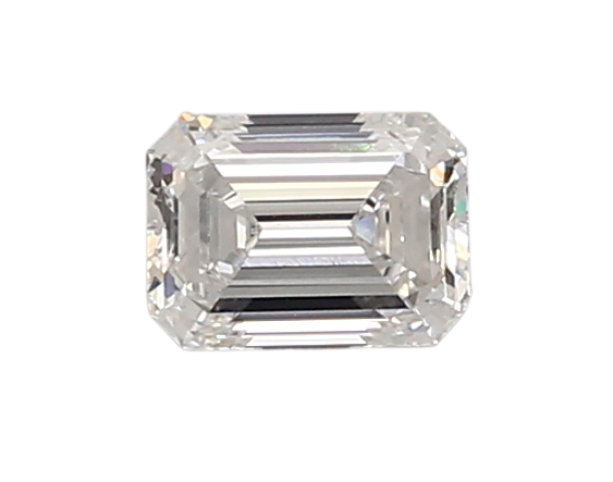 ank_lab_loosediamond_emerald_00-74_vvs2_d_027b8713ab01