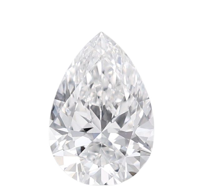gases_lab_loosediamond_pear_01-51_vvs2_e_cb1d1302c0de