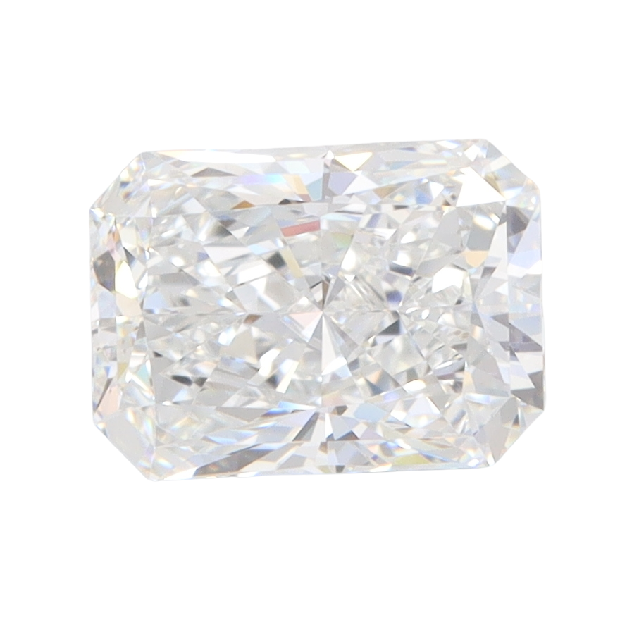 rweu_lab_loosediamond_radiant_02-03_if_e_7b70d40990cf