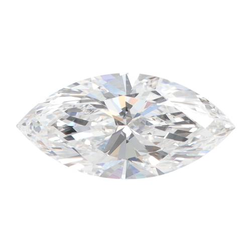 rweu_lab_loosediamond_marquise_01-58_if_e_e5797fcaebd4