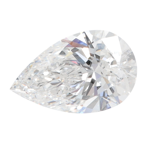 rweu_lab_loosediamond_pear_02-05_vvs1_d_3174249a9dbe