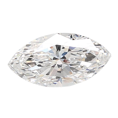 gases_lab_loosediamond_marquise_05-08_vvs2_e_fa9de6f0ef4b