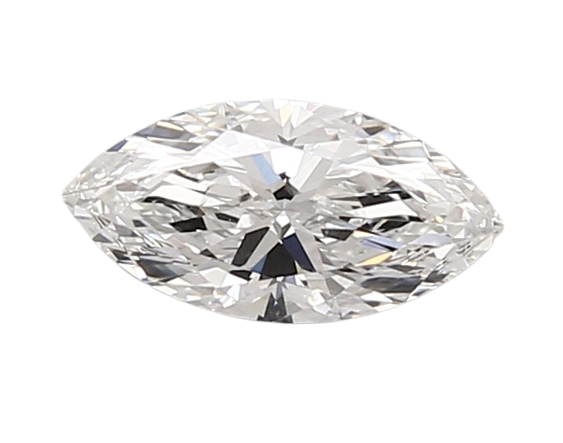 ank_lab_loosediamond_marquise_00-98_vvs1_e_a2540c5730d2