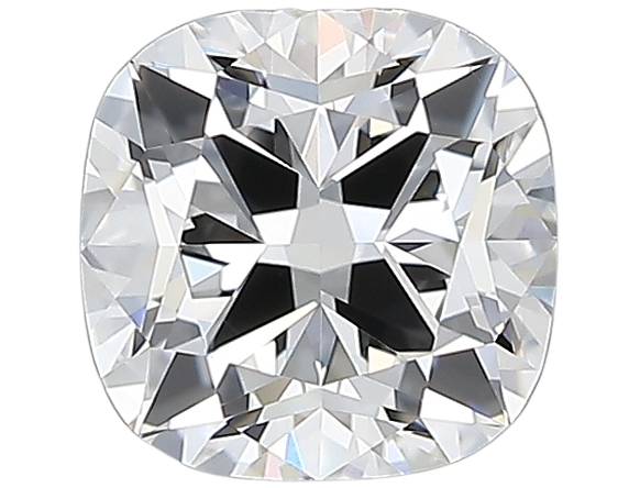 lksb_lab_loosediamond_cushion_01-00_if_d_28ef7c81868a