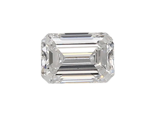 ank_lab_loosediamond_emerald_00-80_vs1_d_cdfa2d3b436f