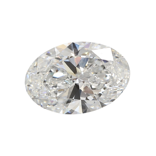ndil_lab_loosediamond_oval_05-03_vvs2_e_fdbbfbfab35f