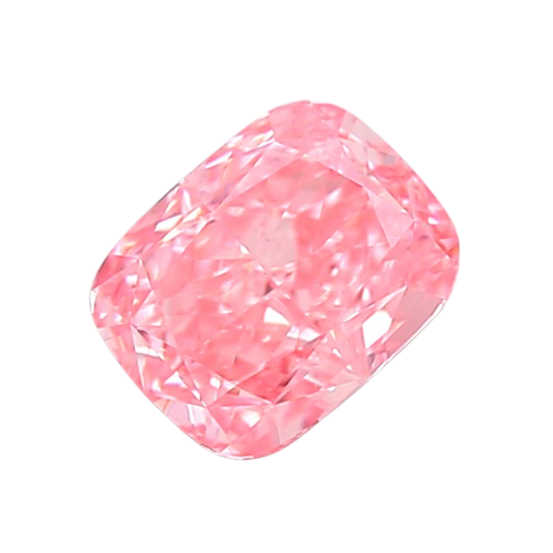 gases_lab_loosediamond_elongatedcushion_01-01_vs1_pink_538658e1d4d2