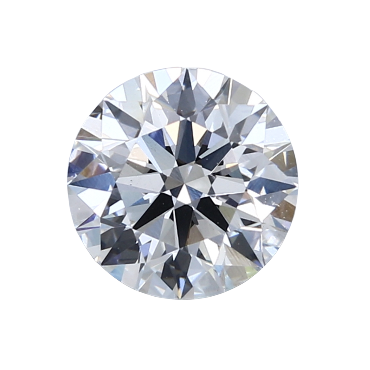 hrs_lab_loosediamond_round_02-00_vs2_e_dc0e0a988c59