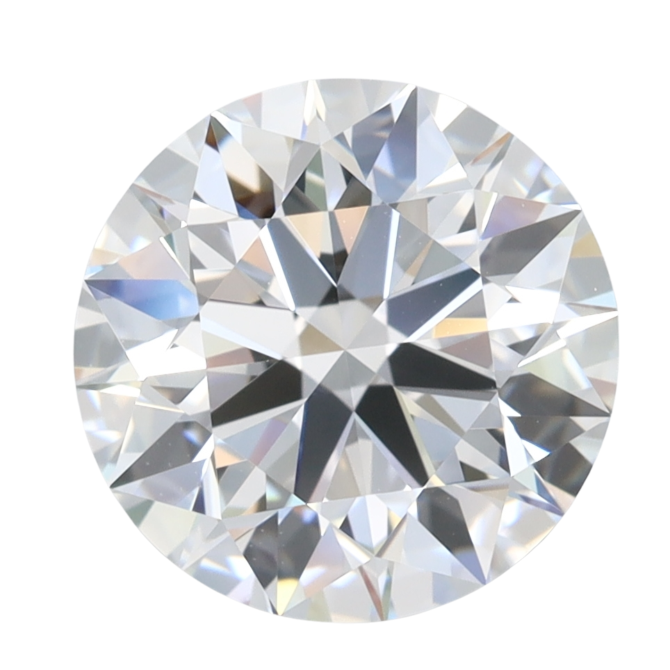lce_lab_loosediamond_round_03-13_if_d_7a1d56052237
