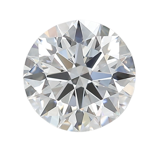 snse_lab_loosediamond_round_01-60_if_d_709466dee952