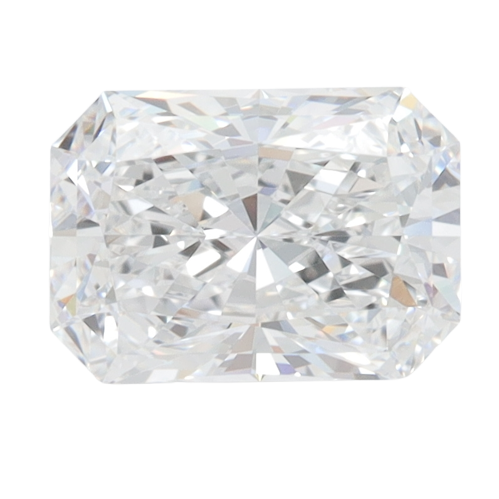 rweu_lab_loosediamond_radiant_02-01_vvs1_d_24a637f4a8a4