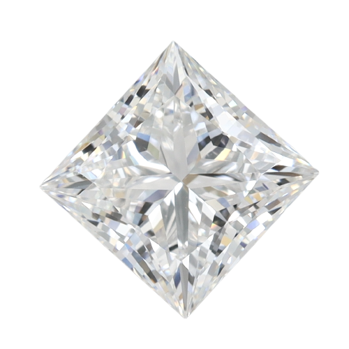 lce_lab_loosediamond_princess_02-14_fl_d_007d375eabf7