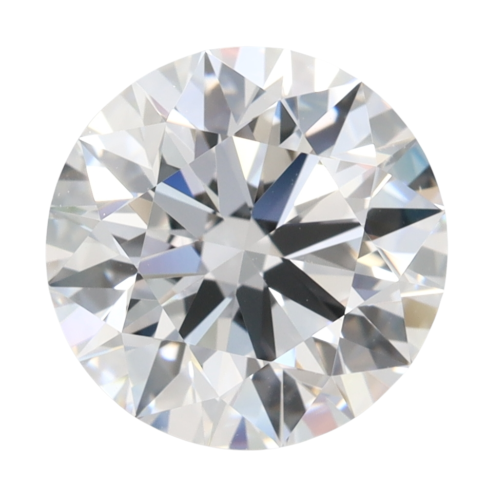 lce_lab_loosediamond_round_03-12_if_d_4d14391440e3