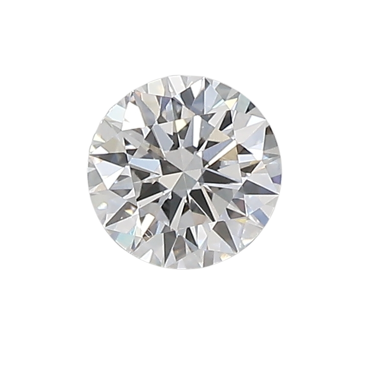 ank_lab_loosediamond_round_00-59_vvs2_d_2894b4dfb09a
