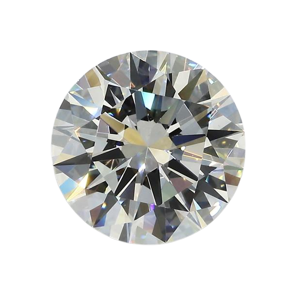 bcr_natural_loosediamond_round_03-08_vs1_i_023b30c257c9