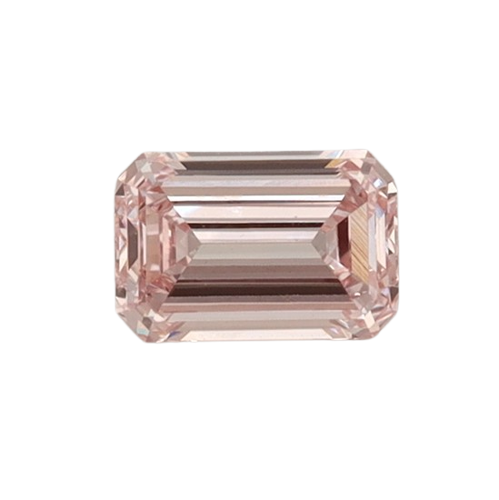 gases_lab_loosediamond_emerald_00-49_vvs2_pink_9d873f2dda23