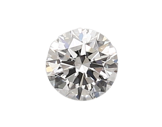 ank_lab_loosediamond_round_00-45_vvs1_d_32c8c4cb0579