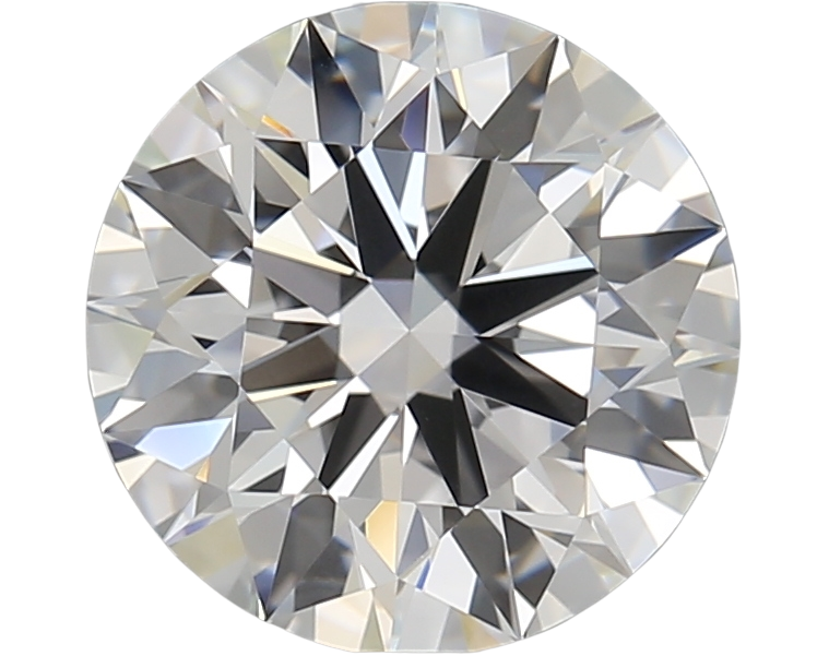 gdrv_lab_loosediamond_round_03-55_vvs1_d_916296b1f8ff