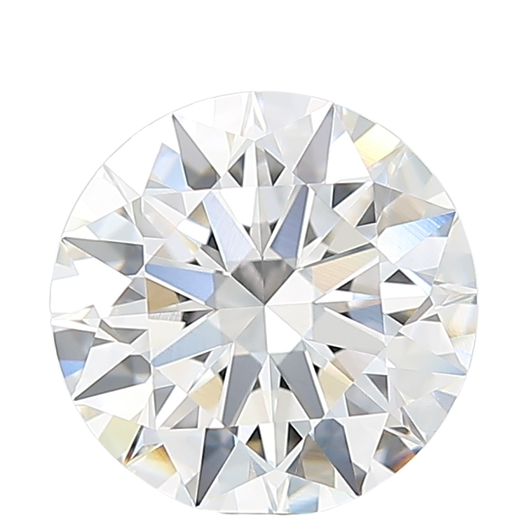 srdl_lab_loosediamond_round_03-06_vvs2_f_d628a565f2d1