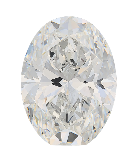ndil_lab_loosediamond_oval_03-50_vvs1_e_0e6881f691df