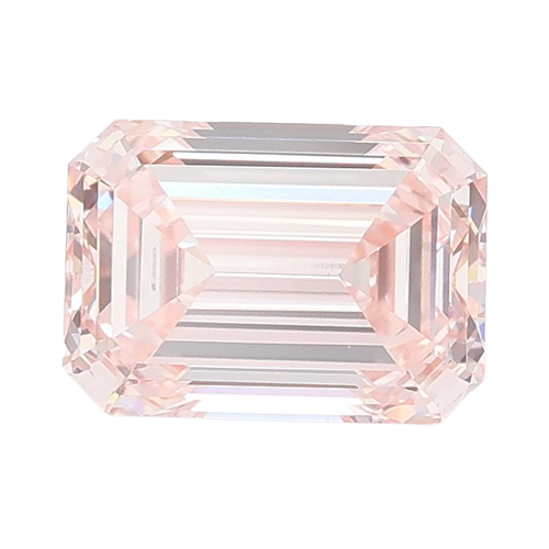 gases_lab_loosediamond_emerald_02-05_vvs2_pink_2c430d26064a