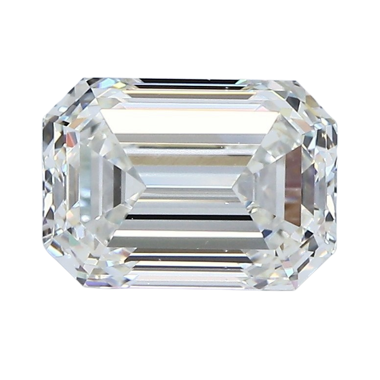 lknt_natural_loosediamond_emerald_02-40_vs2_h_b3f909bf7fcb
